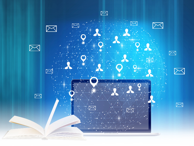 國內低代碼平臺眾多，到底哪家低代碼平臺比較好用呢?